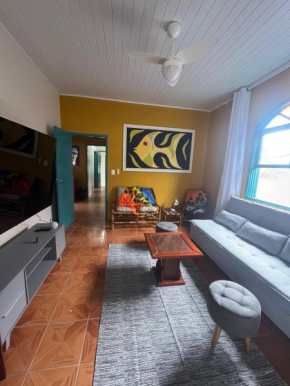 Large house with pool 600m from the beach